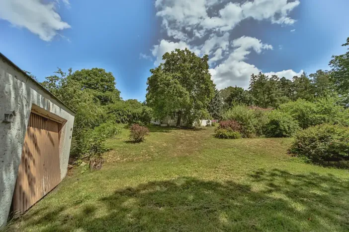 Prodej chaty, Ondřejov, Na Vyhlídce, 99 m2
