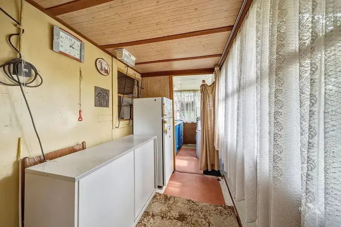 Prodej pozemku pro bydlení, Štíhlice, 491 m2