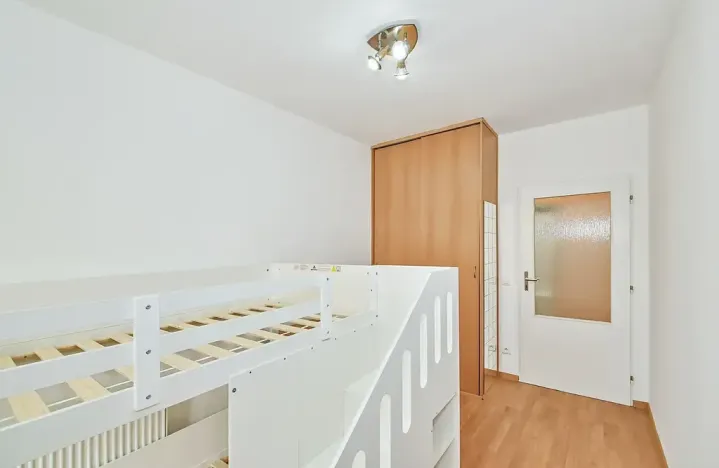 Prodej bytu 2+kk, Praha - Letňany, Kostomlatská, 65 m2