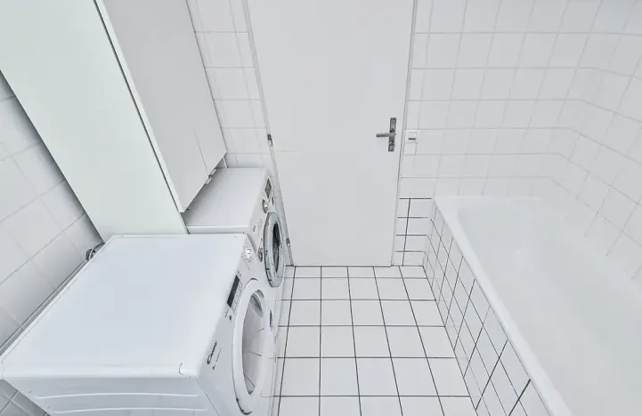 Prodej bytu 2+kk, Praha - Letňany, Kostomlatská, 65 m2