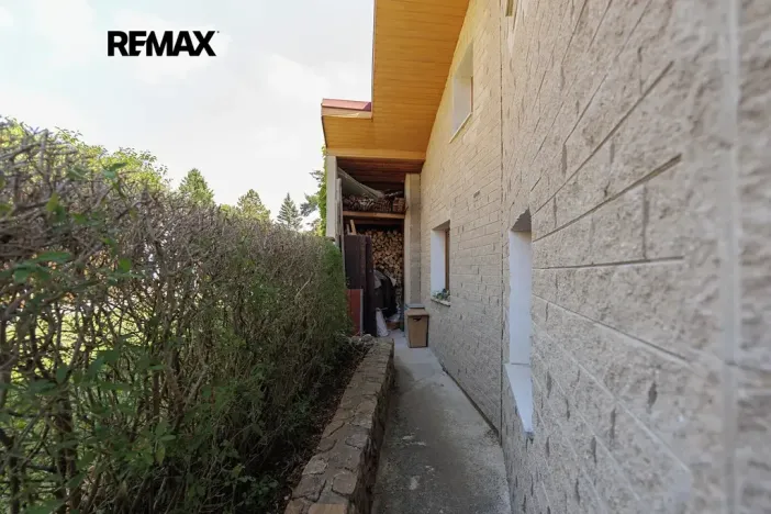 Prodej chaty, Bohostice, 99 m2