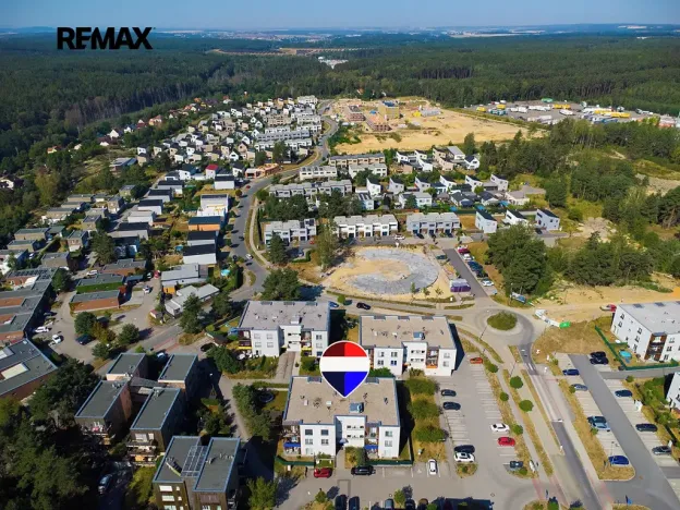 Prodej bytu 2+kk, Plzeň, Špačková, 52 m2