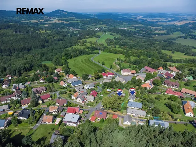 Prodej chaty, Nezdice na Šumavě, 28 m2