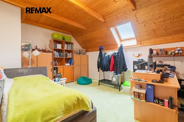 Prodej rodinného domu, Klatovy, 304 m2