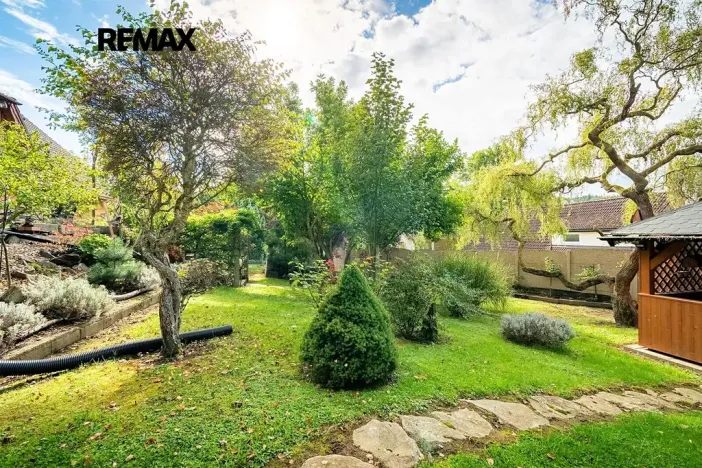 Prodej rodinného domu, Klatovy, 304 m2
