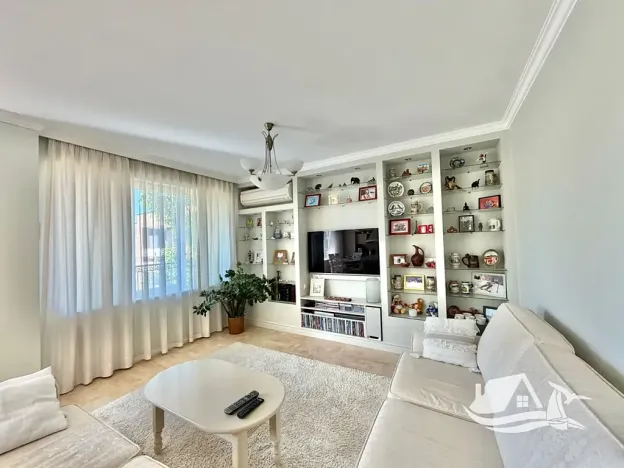 Prodej bytu 5+kk, Nesebar, Bulharsko, 140 m2