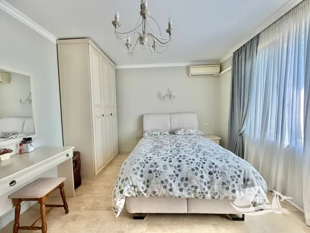 Prodej bytu 5+kk, Nesebar, Bulharsko, 140 m2