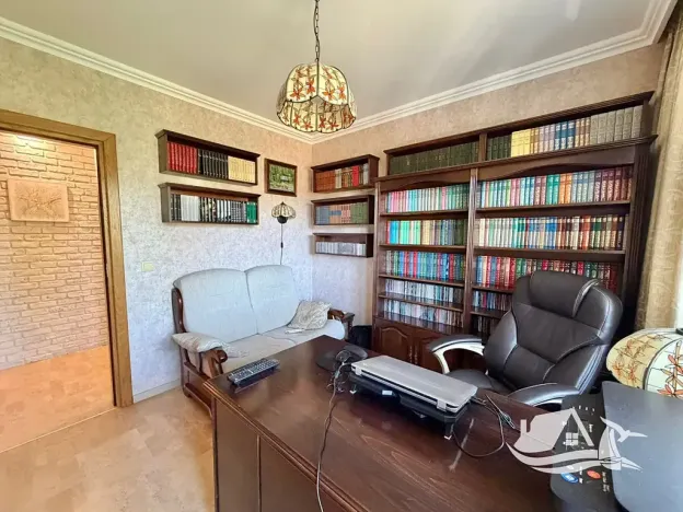 Prodej bytu 5+kk, Nesebar, Bulharsko, 140 m2