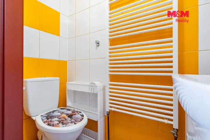 Prodej zemědělské usedlosti, Višňová, 210 m2
