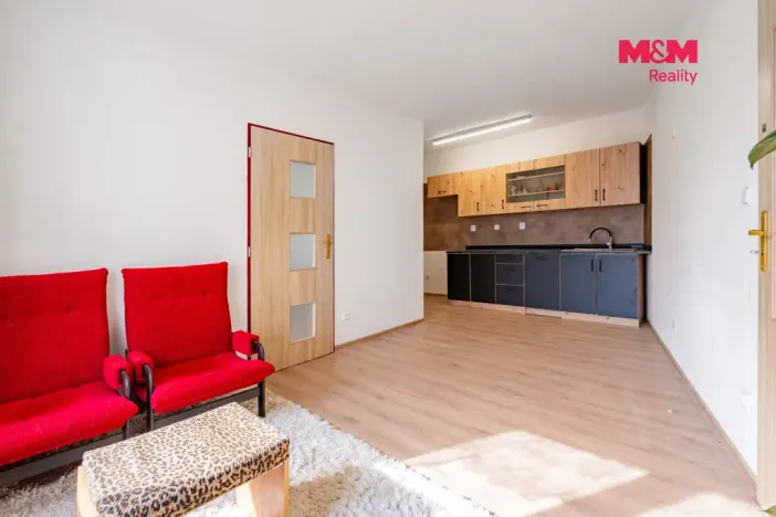 Prodej zemědělské usedlosti, Višňová, 210 m2