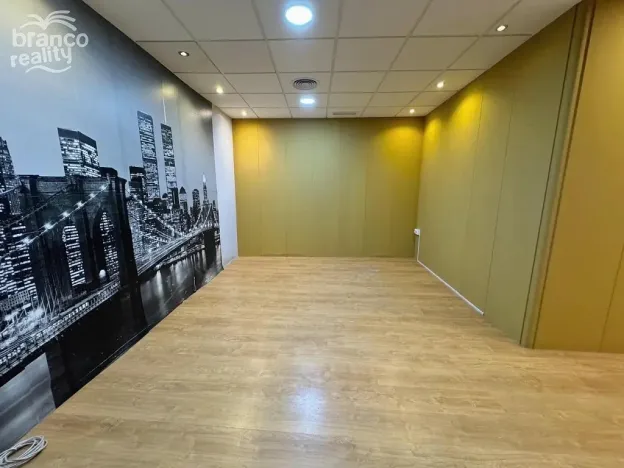 Prodej komerční, Guardamar del Segura, Alicante, Španělsko, 117 m2