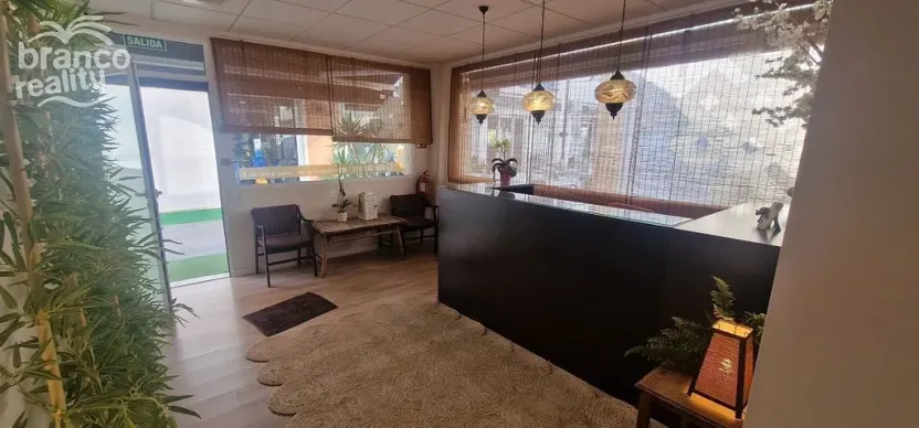 Prodej komerční, Ciudad Quesada, Alicante, Španělsko, 180 m2