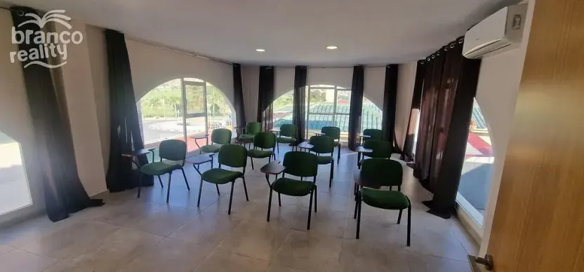 Prodej komerční, Ciudad Quesada, Alicante, Španělsko, 180 m2