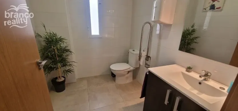 Prodej komerční, Ciudad Quesada, Alicante, Španělsko, 180 m2
