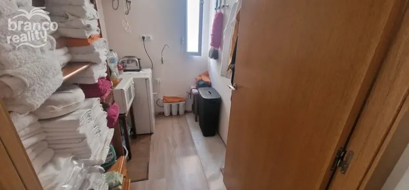 Prodej komerční, Ciudad Quesada, Alicante, Španělsko, 180 m2