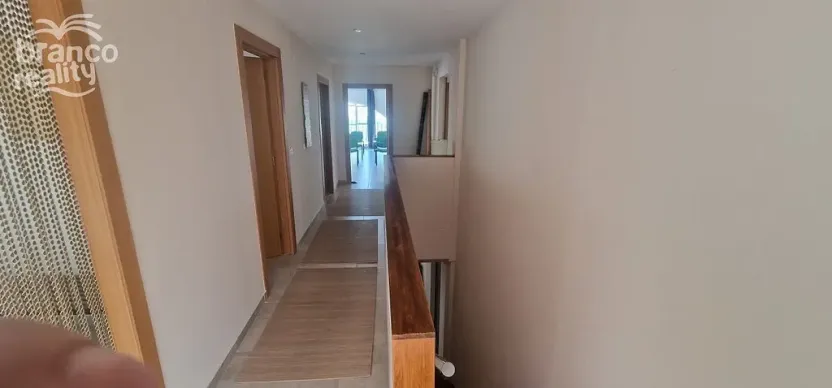 Prodej komerční, Ciudad Quesada, Alicante, Španělsko, 180 m2