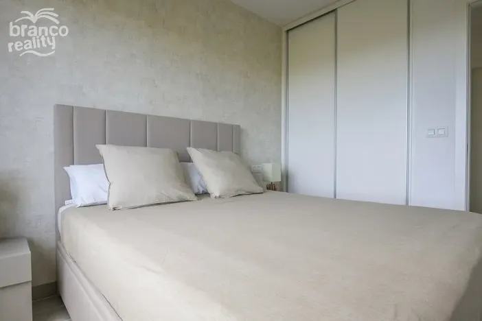 Prodej bytu 3+kk, Las Colinas, Alicante, Španělsko, 95 m2