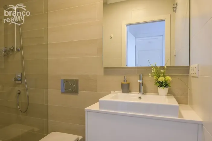 Prodej bytu 3+kk, Las Colinas, Alicante, Španělsko, 95 m2