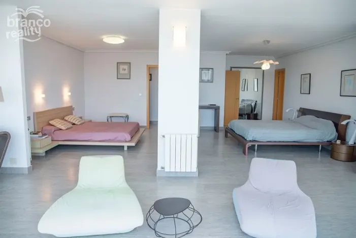 Prodej rodinného domu, Ciudad Quesada, Alicante, Španělsko, 400 m2