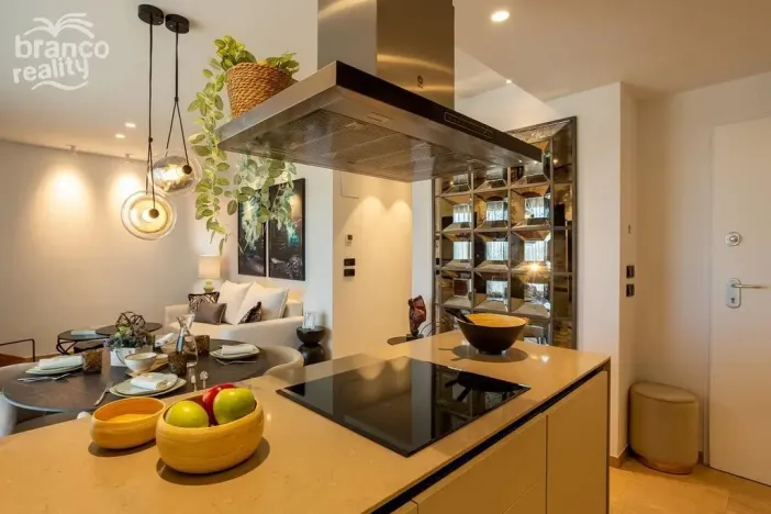 Prodej rodinného domu, Algorfa, Alicante, Španělsko, 96 m2