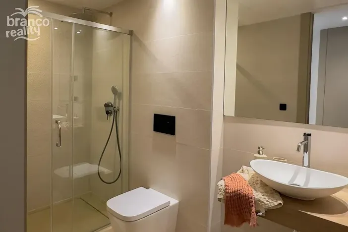Prodej rodinného domu, Algorfa, Alicante, Španělsko, 74 m2