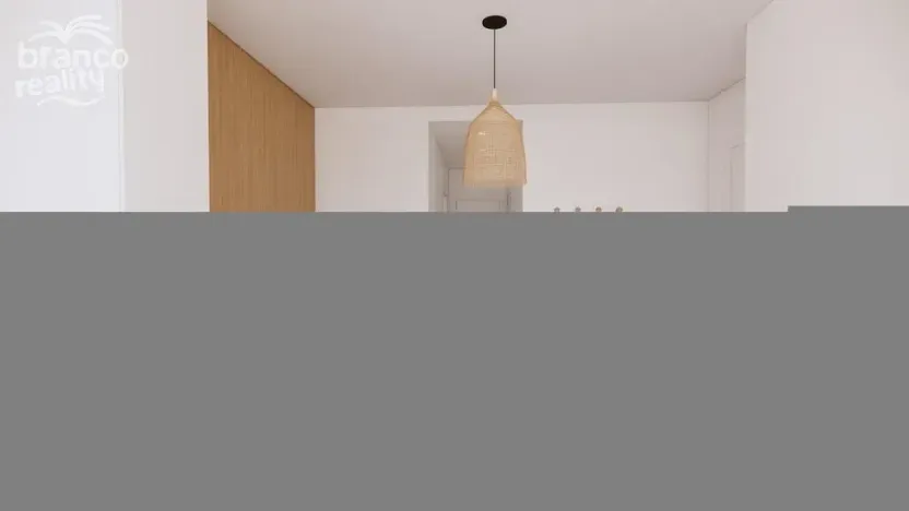 Prodej bytu 3+kk, Pilar de La Horadada, Alicante, Španělsko, 73 m2