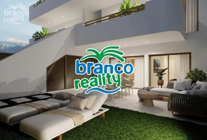 Prodej rodinného domu, San Pedro del Pinatar, Murcia, Španělsko, 85 m2