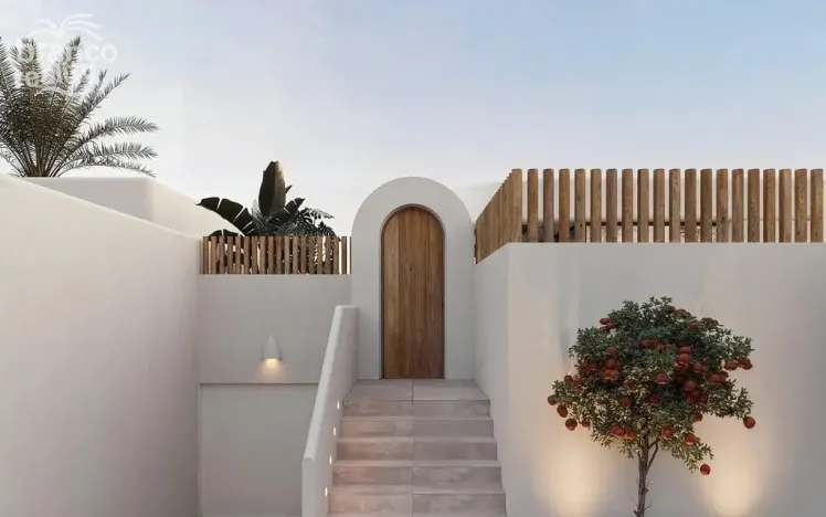 Prodej rodinného domu, Algorfa, Alicante, Španělsko, 317 m2