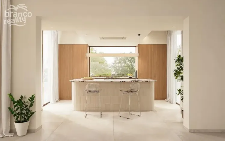 Prodej rodinného domu, Algorfa, Alicante, Španělsko, 317 m2