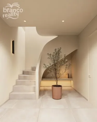 Prodej rodinného domu, Algorfa, Alicante, Španělsko, 317 m2