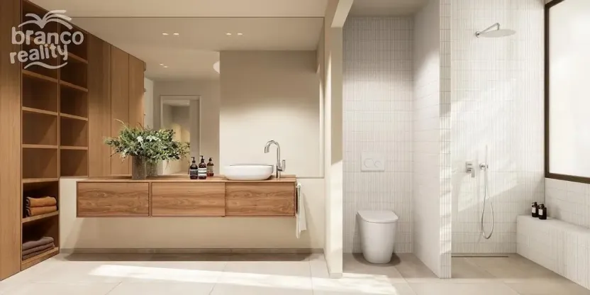 Prodej rodinného domu, Algorfa, Alicante, Španělsko, 317 m2