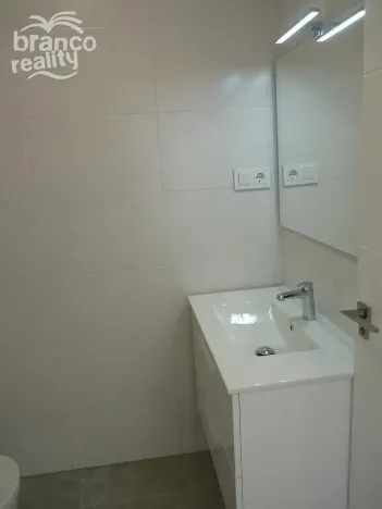 Prodej rodinného domu, Pilar de La Horadada, Alicante, Španělsko, 114 m2