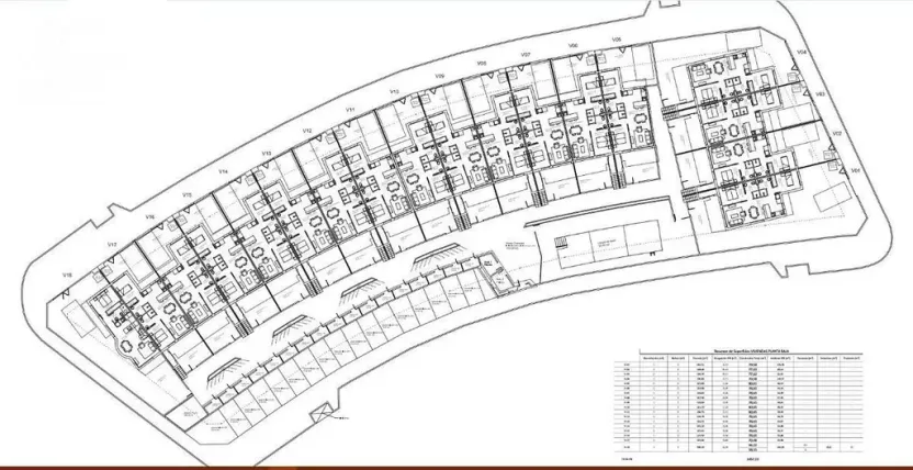 Prodej rodinného domu, Pilar de La Horadada, Alicante, Španělsko, 114 m2
