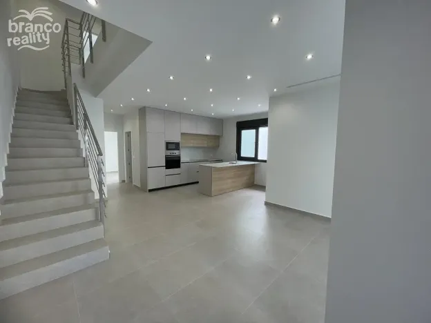 Prodej rodinného domu, Almoradi, Alicante, Španělsko, 134 m2