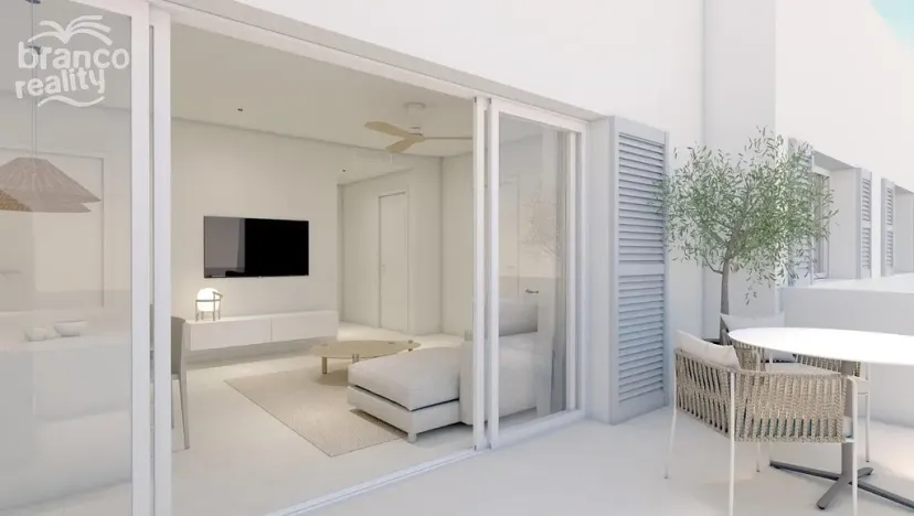 Prodej rodinného domu, Pilar de La Horadada, Alicante, Španělsko, 68 m2