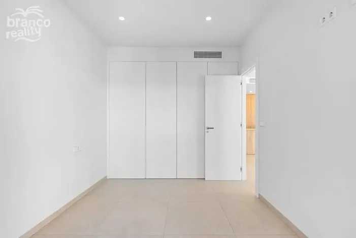 Prodej rodinného domu, Pilar de La Horadada, Alicante, Španělsko, 90 m2
