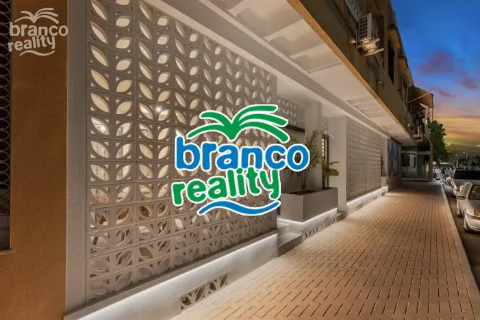 Prodej bytu 2+kk, Torrevieja, Alicante, Španělsko, 55 m2