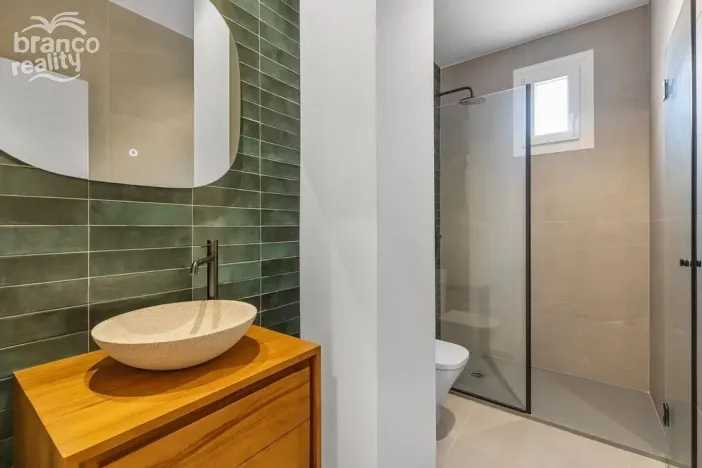 Prodej bytu 2+kk, Torrevieja, Alicante, Španělsko, 55 m2
