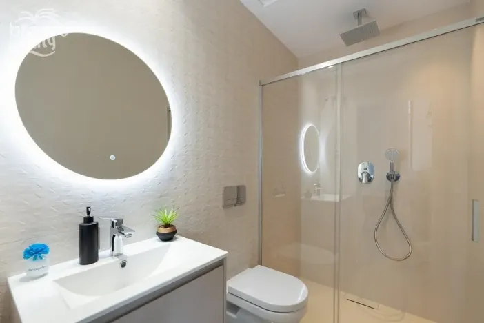 Prodej rodinného domu, La Marina, Alicante, Španělsko, 98 m2