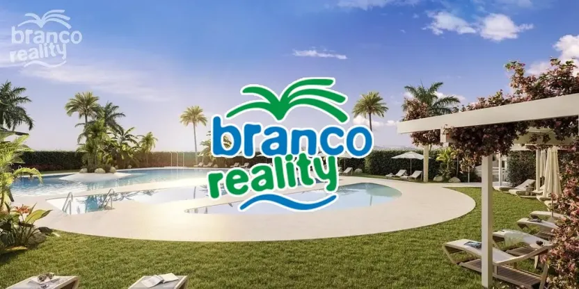 Prodej bytu 3+kk, Villajoyosa, Alicante, Španělsko, 95 m2