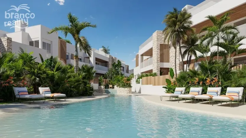 Prodej rodinného domu, San Juan de los Terreros, Almería, Španělsko, 253 m2