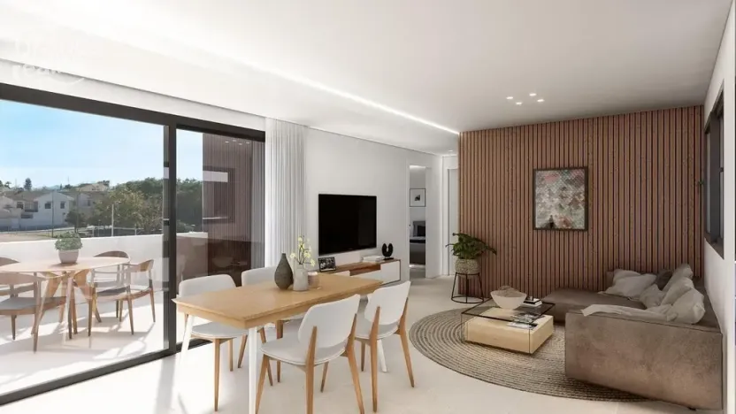 Prodej rodinného domu, San Pedro del Pinatar, Murcia, Španělsko, 69 m2
