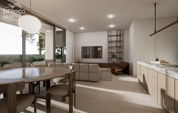 Prodej rodinného domu, Orihuela, Alicante, Španělsko, 335 m2