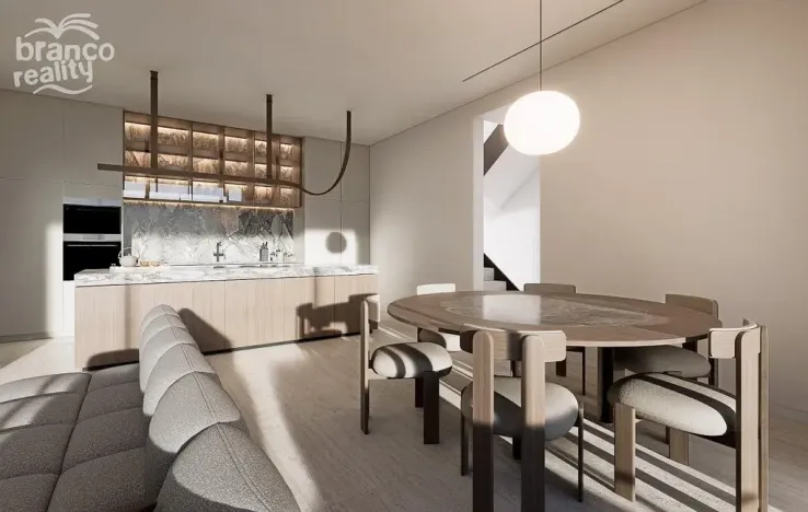 Prodej rodinného domu, Orihuela, Alicante, Španělsko, 335 m2