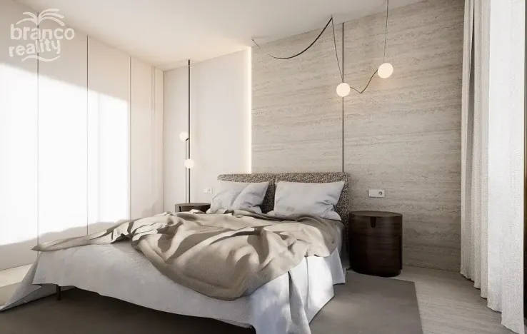 Prodej rodinného domu, Orihuela, Alicante, Španělsko, 335 m2