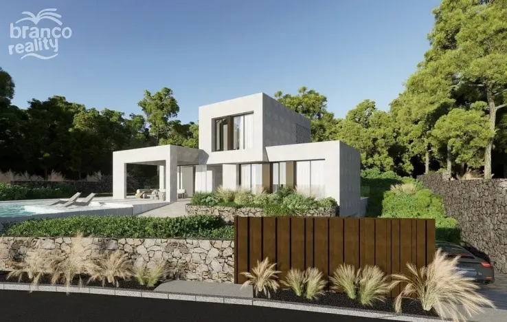 Prodej rodinného domu, Orihuela, Alicante, Španělsko, 335 m2