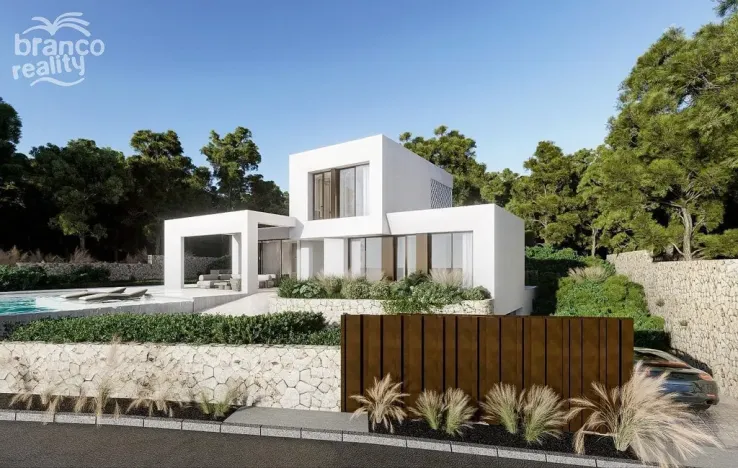 Prodej rodinného domu, Orihuela, Alicante, Španělsko, 335 m2