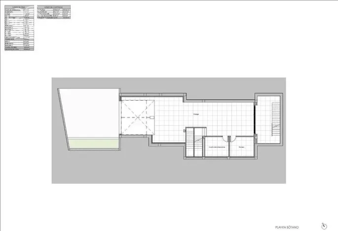 Prodej rodinného domu, Orihuela, Alicante, Španělsko, 335 m2