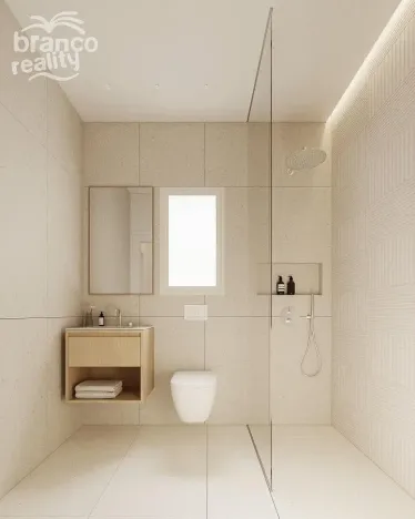 Prodej bytu 3+kk, Torrevieja, Alicante, Španělsko, 101 m2