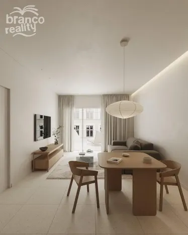 Prodej bytu 2+kk, Torrevieja, Alicante, Španělsko, 69 m2
